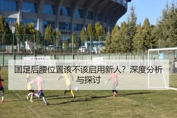 国足后腰位置该不该启用新人？深度分析与探讨
