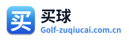 买球 Logo